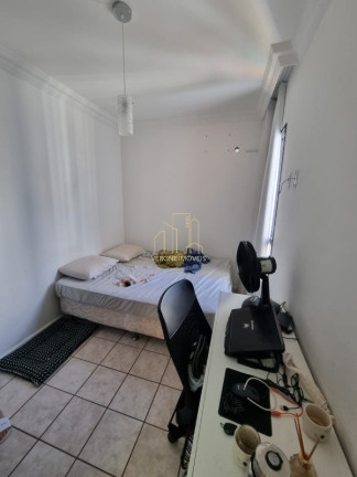 Imagem Imóvel com 4 Quartos à Venda, 116 m² em Pituba - Salvador
