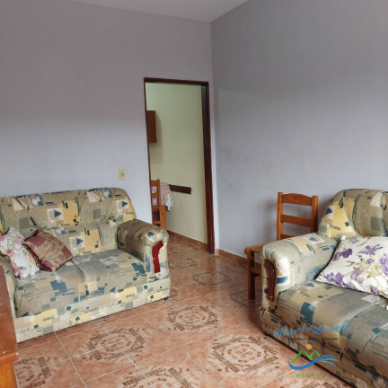 Imagem Casa à Venda,  em Itanhaém