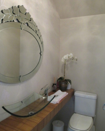 Imagem Imóvel com 1 Quarto à Venda, em Juriti - Nova Petrópolis Imagem Imóvel com 1 Quarto à Venda, em Juriti - Nova Petrópolis