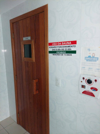 Imagem Apartamento com 2 Quartos à Venda, 90 m² em Tupi - Praia Grande Imagem Apartamento com 2 Quartos à Venda, 90 m² em Tupi - Praia Grande
