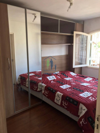Imagem Sobrado com 4 Quartos à Venda, 124 m² em Vila Marari - São Paulo