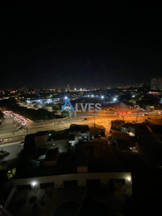 Imagem Apartamento com 2 Quartos à Venda, 64 m² em Baeta Neves - São Bernardo Do Campo Imagem Apartamento com 2 Quartos à Venda, 64 m² em Baeta Neves - São Bernardo Do Campo