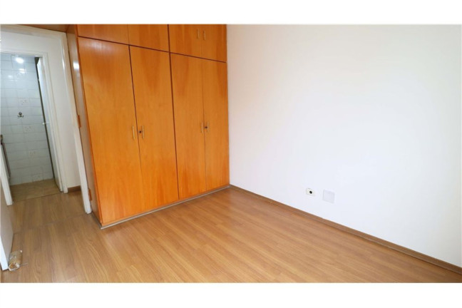 Imagem Apartamento com 3 Quartos à Venda, 72 m² em Vila Da Saúde - São Paulo Imagem Apartamento com 3 Quartos à Venda, 72 m² em Vila Da Saúde - São Paulo