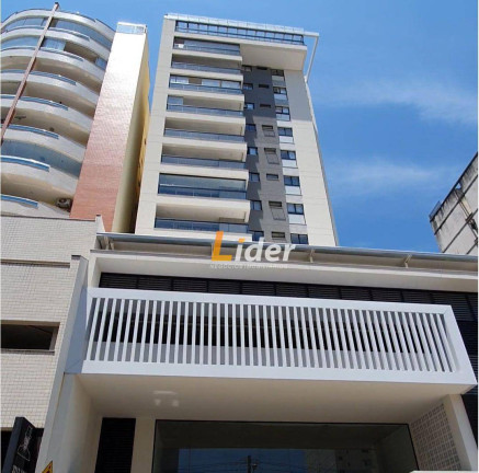 Apartamento com 3 Quartos à Venda, 102 m² em São Mateus - Juiz De Fora