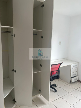 Imagem Imóvel com 3 Quartos à Venda, 75 m² em Camorim - Rio De Janeiro Imagem Imóvel com 3 Quartos à Venda, 75 m² em Camorim - Rio De Janeiro