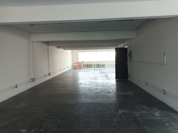 Imagem Imóvel para Alugar, 750 m² em Centro - Osasco Imagem Imóvel para Alugar, 750 m² em Centro - Osasco