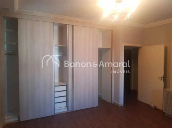 Imagem Casa de Condomínio com 3 Quartos para Alugar, 300 m² em Cascata - Paulínia Imagem Casa de Condomínio com 3 Quartos para Alugar, 300 m² em Cascata - Paulínia