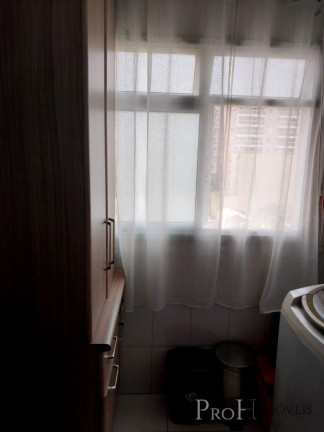 Imagem Apartamento com 2 Quartos à Venda, 68 m² em Santa Paula - São Caetano Do Sul Imagem Apartamento com 2 Quartos à Venda, 68 m² em Santa Paula - São Caetano Do Sul