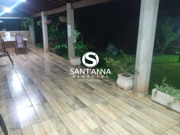 Imagem Chácara com 2 Quartos à Venda, 500 m² em área Rural De Fernandópolis - Fernandópolis Imagem Chácara com 2 Quartos à Venda, 500 m² em área Rural De Fernandópolis - Fernandópolis