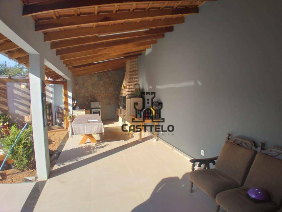 Imagem Casa com 4 Quartos à Venda, 300 m² em Conjunto Habitacional Jamile Dequech - Londrina Imagem Casa com 4 Quartos à Venda, 300 m² em Conjunto Habitacional Jamile Dequech - Londrina