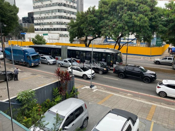 Imagem Casa com 3 Quartos para Alugar, 484 m² em Pinheiros - São Paulo Imagem Casa com 3 Quartos para Alugar, 484 m² em Pinheiros - São Paulo