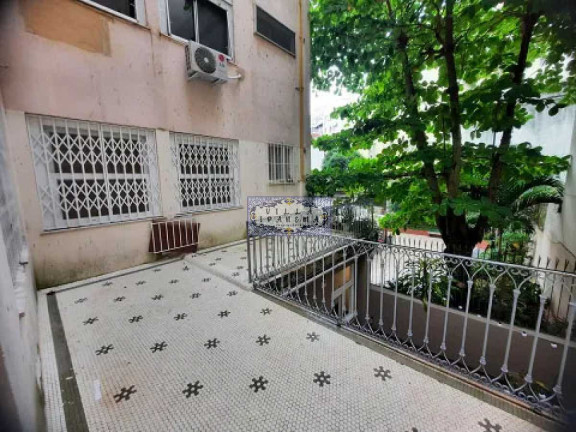 Imagem Apartamento com 4 Quartos à Venda, em Ipanema - Rio De Janeiro Imagem Apartamento com 4 Quartos à Venda, em Ipanema - Rio De Janeiro