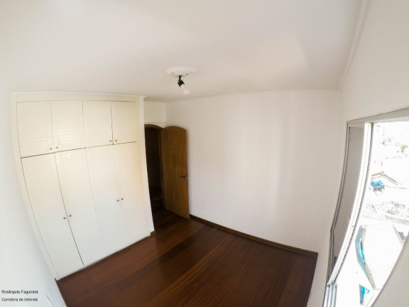 Imagem Apartamento com 5 Quartos à Venda, 220 m² em Centro - Poços De Caldas