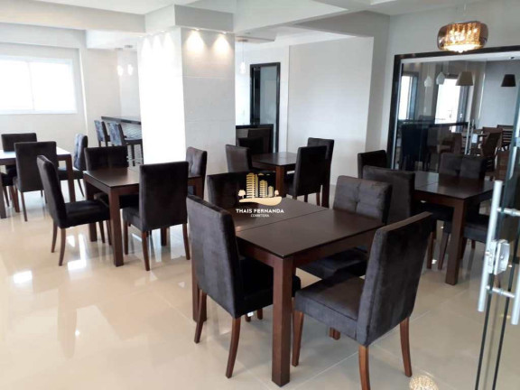 Imagem Apartamento com 1 Quarto à Venda, 68 m² em Caiçara - Praia Grande