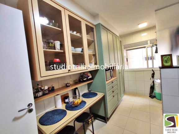 Imagem Apartamento com 3 Quartos à Venda, 90 m² em Jardim Sul - São José Dos Campos Imagem Apartamento com 3 Quartos à Venda, 90 m² em Jardim Sul - São José Dos Campos