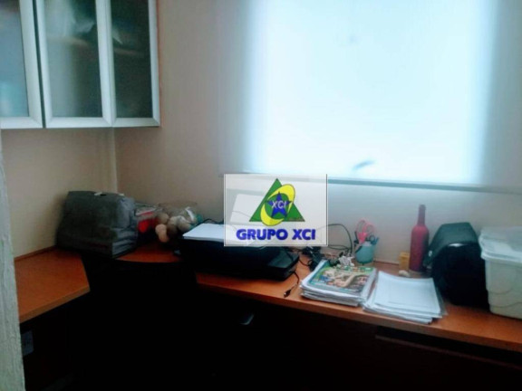 Imagem Casa com 3 Quartos à Venda ou Locação, 200 m² em Alto Taquaral - Campinas