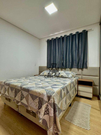 Imagem Apartamento com 3 Quartos à Venda, 70 m² em Centro - Londrina Imagem Apartamento com 3 Quartos à Venda, 70 m² em Centro - Londrina