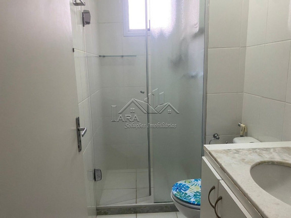 Imagem Apartamento com 2 Quartos para Alugar, em Tatuapé - São Paulo Imagem Apartamento com 2 Quartos para Alugar, em Tatuapé - São Paulo