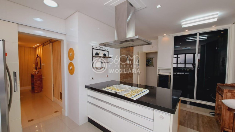 Imagem Apartamento com 3 Quartos à Venda, 156 m² em Jardim Bela Vista - Santo André Imagem Apartamento com 3 Quartos à Venda, 156 m² em Jardim Bela Vista - Santo André