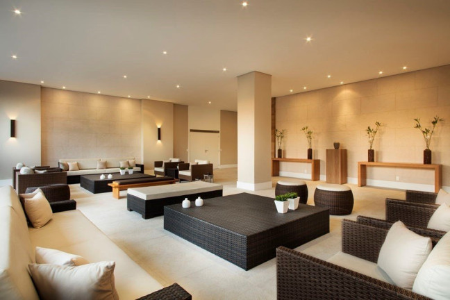 Imagem Imóvel Comercial à Venda, 63 m² em Barra Da Tijuca - Rio De Janeiro Imagem Imóvel Comercial à Venda, 63 m² em Barra Da Tijuca - Rio De Janeiro
