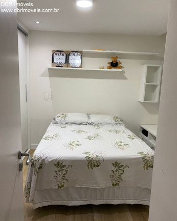 Imagem Apartamento com 2 Quartos à Venda, 43 m² em Vila Prudente - Sao Paulo Imagem Apartamento com 2 Quartos à Venda, 43 m² em Vila Prudente - Sao Paulo
