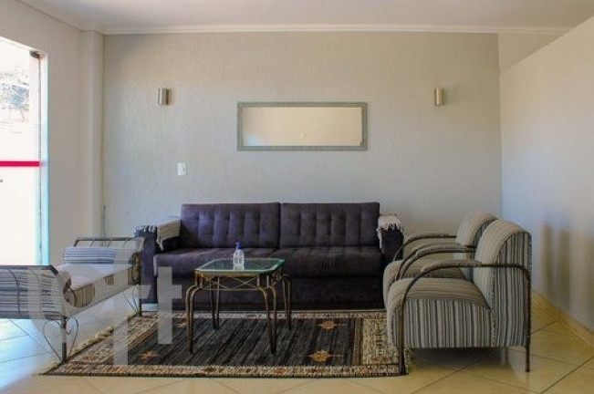 Imagem Apartamento com 2 Quartos à Venda, 61 m² em Vila Santa Catarina - São Paulo Imagem Apartamento com 2 Quartos à Venda, 61 m² em Vila Santa Catarina - São Paulo