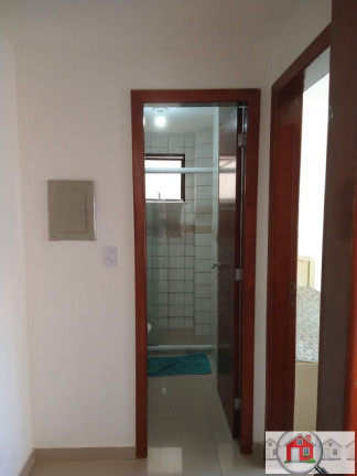 Imagem Cobertura com 2 Quartos para Alugar, 170 m² em Arraial Do Cabo Imagem Cobertura com 2 Quartos para Alugar, 170 m² em Arraial Do Cabo