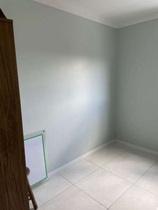 Imagem Apartamento com 3 Quartos à Venda, 66 m² em Vila Andrade - São Paulo Imagem Apartamento com 3 Quartos à Venda, 66 m² em Vila Andrade - São Paulo