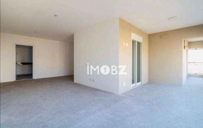 Imagem Imóvel com 3 Quartos à Venda, 110 m² em Jardim Da Saúde - São Paulo