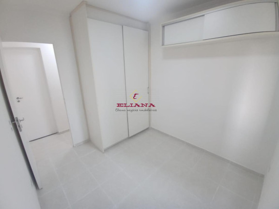 Imagem Apartamento com 3 Quartos à Venda, 65 m² em Aclimação - São Paulo Imagem Apartamento com 3 Quartos à Venda, 65 m² em Aclimação - São Paulo