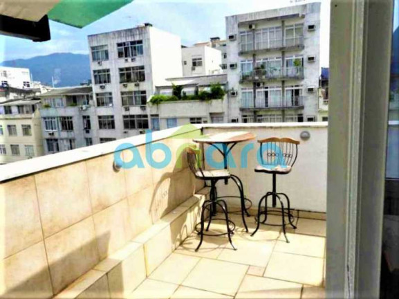 Imagem Cobertura com 4 Quartos à Venda, 316 m² em Ipanema - Rio De Janeiro Imagem Cobertura com 4 Quartos à Venda, 316 m² em Ipanema - Rio De Janeiro