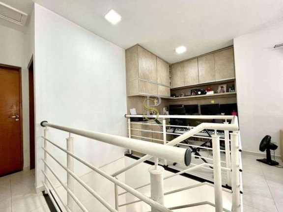 Imagem Casa com 4 Quartos à Venda, 240 m² em Condomínio Terras De Atibaia I - Atibaia Imagem Casa com 4 Quartos à Venda, 240 m² em Condomínio Terras De Atibaia I - Atibaia
