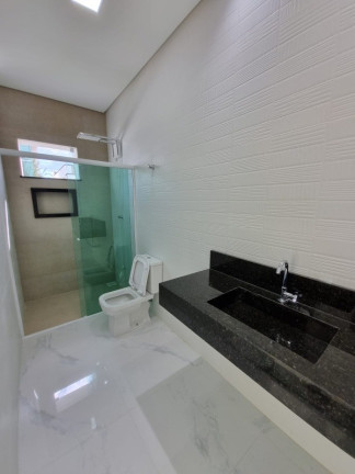 Imagem Casa com 3 Quartos à Venda, 175 m² em Ponta Negra - Manaus