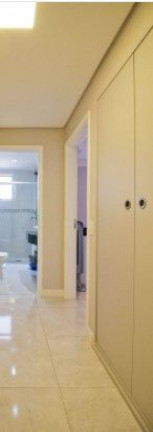 Imagem Apartamento com 3 Quartos à Venda, 114 m² em Consolação - São Paulo Imagem Apartamento com 3 Quartos à Venda, 114 m² em Consolação - São Paulo