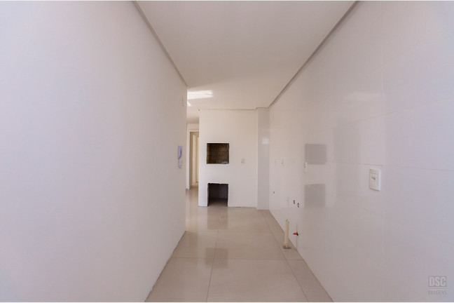 Imagem Apartamento com 3 Quartos à Venda, 91 m² em Jardim Botânico - Porto Alegre