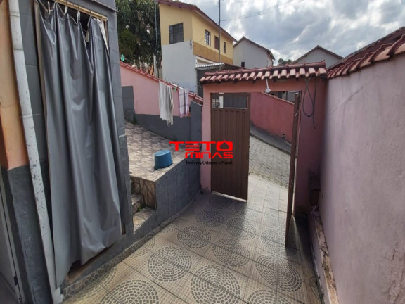 Imagem Casa com 3 Quartos à Venda, 140 m² em Bairro Santa Mônica - São Lourenço - Mg - São Lourenço Imagem Casa com 3 Quartos à Venda, 140 m² em Bairro Santa Mônica - São Lourenço - Mg - São Lourenço