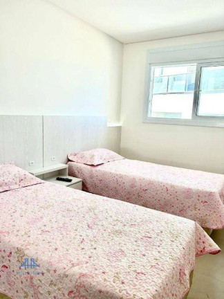 Imagem Apartamento com 3 Quartos à Venda, 107 m² em Ingleses Do Rio Vermelho - Florianópolis Imagem Apartamento com 3 Quartos à Venda, 107 m² em Ingleses Do Rio Vermelho - Florianópolis