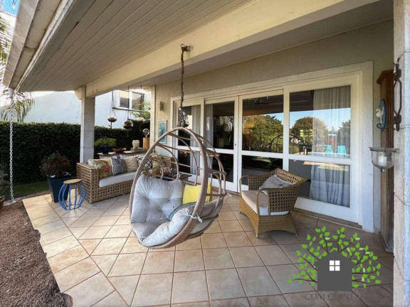 Imagem Casa com 4 Quartos à Venda, 828 m² em Vila Santo Antônio - Cotia Imagem Casa com 4 Quartos à Venda, 828 m² em Vila Santo Antônio - Cotia