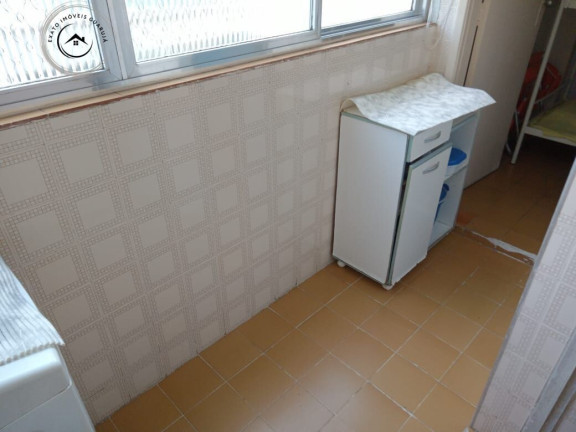 Imagem Apartamento com 2 Quartos à Venda, 75 m² em Enseada - Guarujá Imagem Apartamento com 2 Quartos à Venda, 75 m² em Enseada - Guarujá
