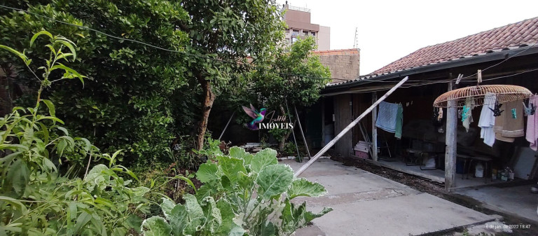 Imagem Casa com 2 Quartos à Venda, 370 m² em Parque 35 - Guaíba