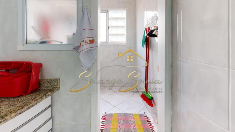 Imagem Apartamento com 3 Quartos à Venda, 105 m² em Agenor De Campos - Mongaguá Imagem Apartamento com 3 Quartos à Venda, 105 m² em Agenor De Campos - Mongaguá