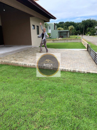 Imagem Casa de Condomínio com 4 Quartos à Venda, 259 m² em Aldeia Dos Camarás - Camaragibe Imagem Casa de Condomínio com 4 Quartos à Venda, 259 m² em Aldeia Dos Camarás - Camaragibe