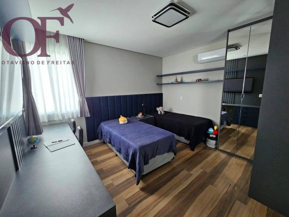 Imagem Casa de Condomínio com 3 Quartos à Venda, 250 m² em Recanto Quarto Centenário - Jundiaí Imagem Casa de Condomínio com 3 Quartos à Venda, 250 m² em Recanto Quarto Centenário - Jundiaí