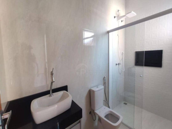 Imagem Casa com 3 Quartos à Venda, 105 m² em Jardim Park Real - Indaiatuba Imagem Casa com 3 Quartos à Venda, 105 m² em Jardim Park Real - Indaiatuba