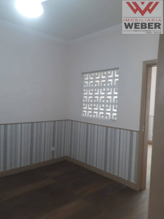 Imagem Casa com 3 Quartos à Venda, 187 m² em Jardim Santa Rosália - Sorocaba Imagem Casa com 3 Quartos à Venda, 187 m² em Jardim Santa Rosália - Sorocaba