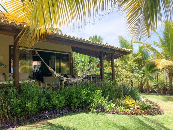 Imagem Casa com 3 Quartos à Venda, em Bombaça - Marau Imagem Casa com 3 Quartos à Venda, em Bombaça - Marau
