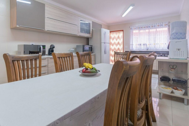 Imagem Imóvel com 3 Quartos à Venda, em Vila Formosa - São Paulo Imagem Imóvel com 3 Quartos à Venda, em Vila Formosa - São Paulo