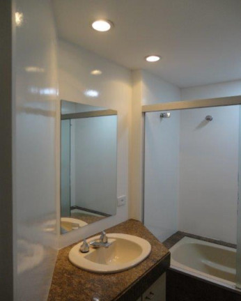 Imagem Apartamento com 2 Quartos à Venda, 86 m² em Santa Cecília - São Paulo Imagem Apartamento com 2 Quartos à Venda, 86 m² em Santa Cecília - São Paulo