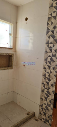 Imagem Casa com 2 Quartos à Venda, 78 m² em Itaipuaçu/jardim Atlântico Leste - Maricá