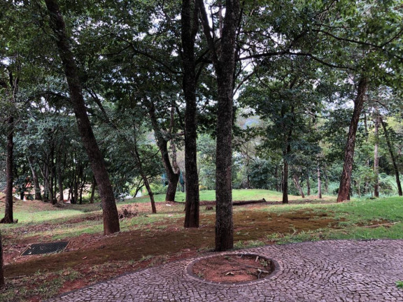 Imagem Casa à Venda, 5.000 m² em Residencial Aldeia Do Vale - Goiânia Imagem Casa à Venda, 5.000 m² em Residencial Aldeia Do Vale - Goiânia